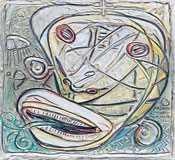 Sheila Nowers